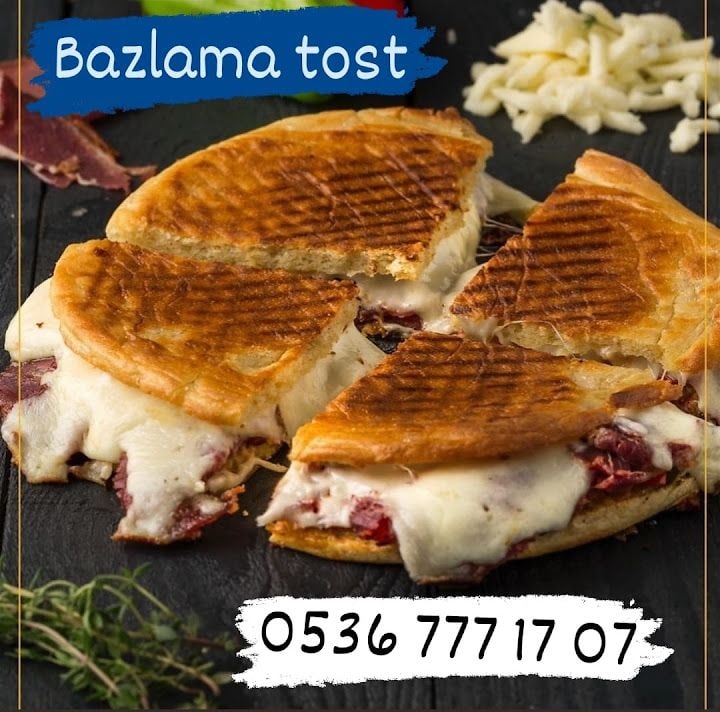 Fotoğraf 4