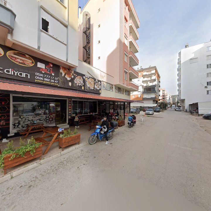 Fotoğraf 6