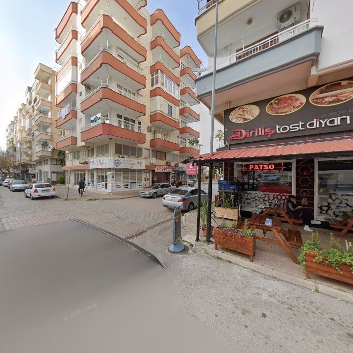 Fotoğraf 5