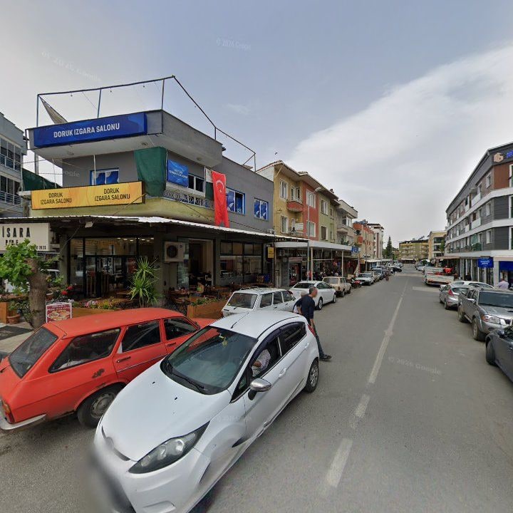 Fotoğraf 10