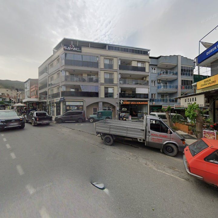 Fotoğraf 13