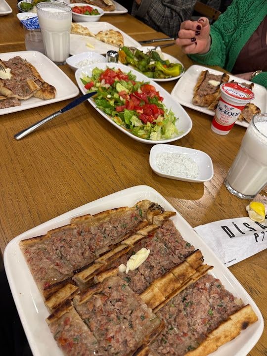 Fotoğraf 9