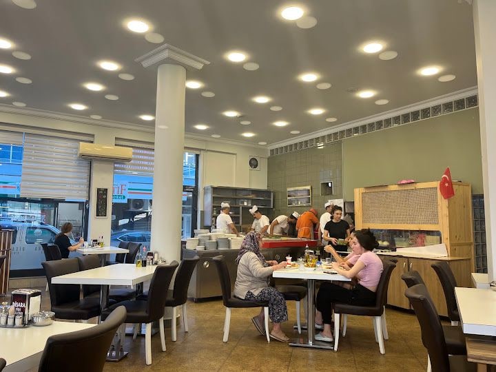 Fotoğraf 6