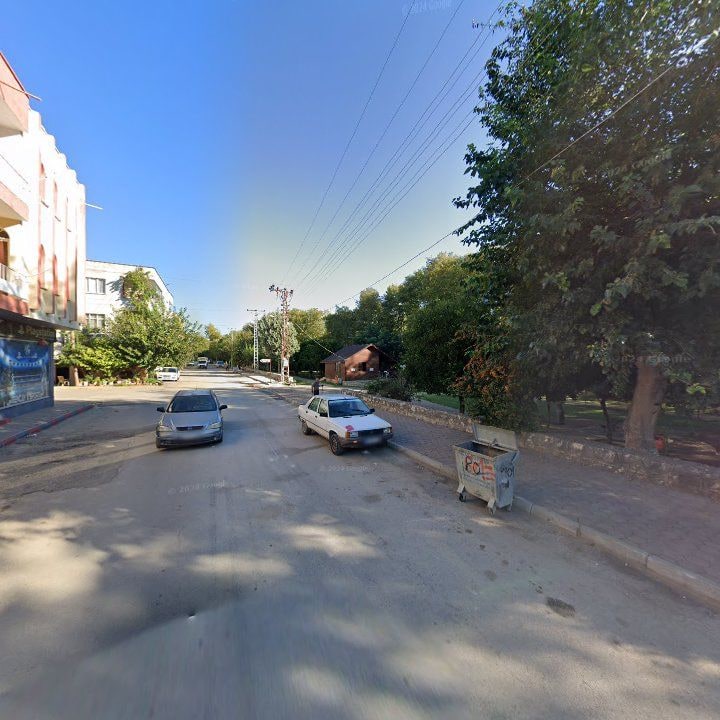 Fotoğraf 7