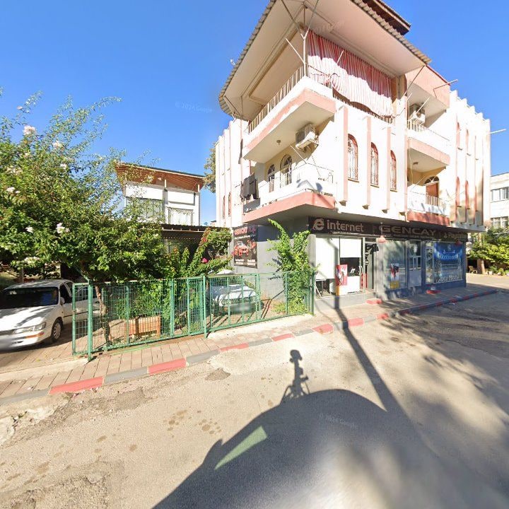 Fotoğraf 6