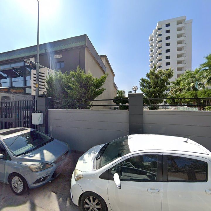 Fotoğraf 12