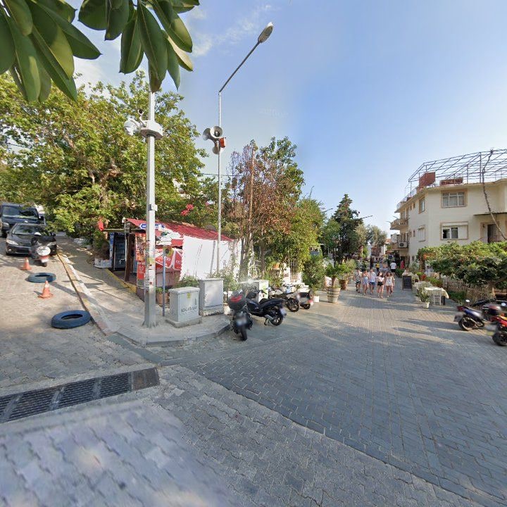Fotoğraf 9