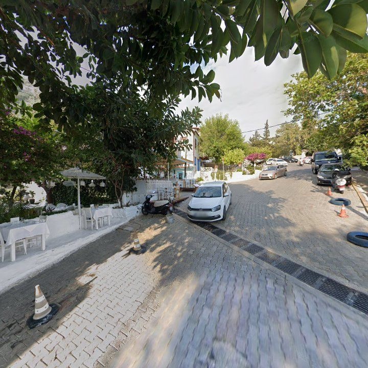 Fotoğraf 8