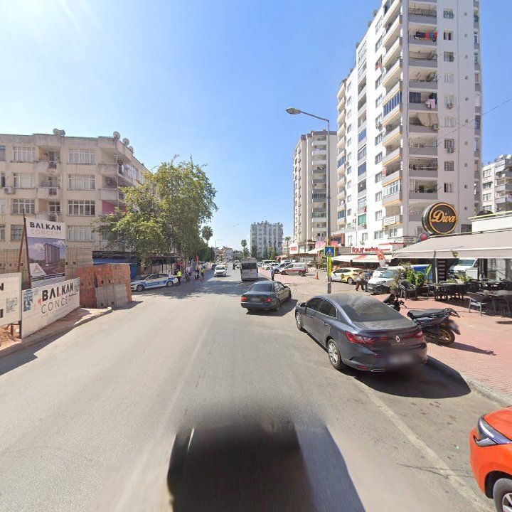 Fotoğraf 14