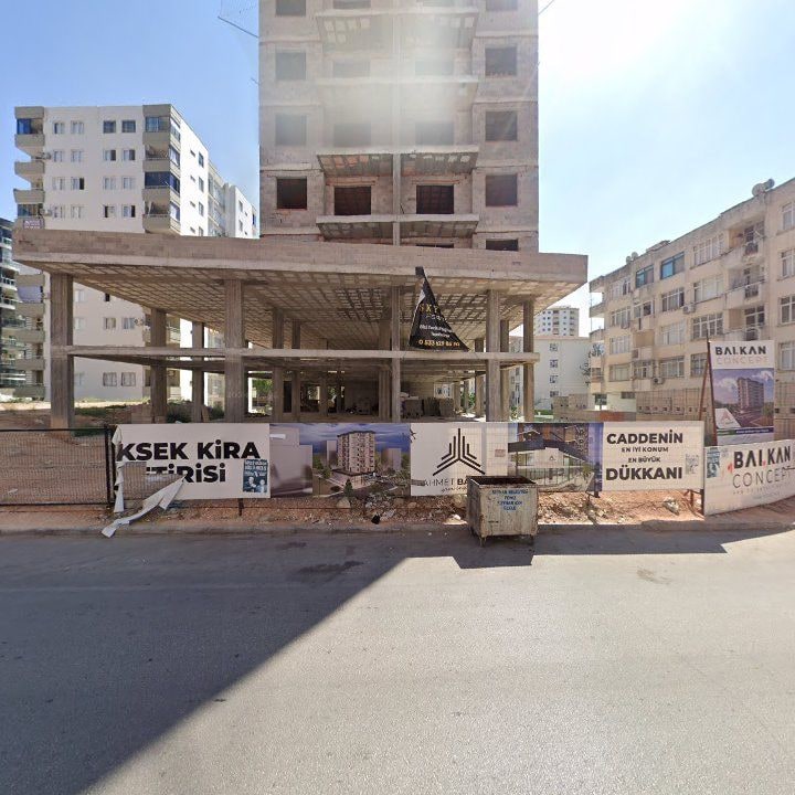 Fotoğraf 13