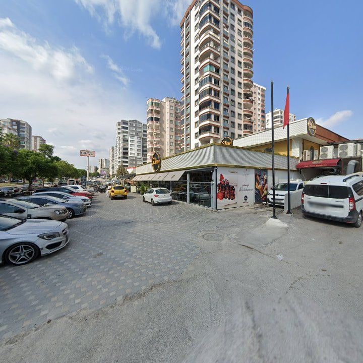 Fotoğraf 8