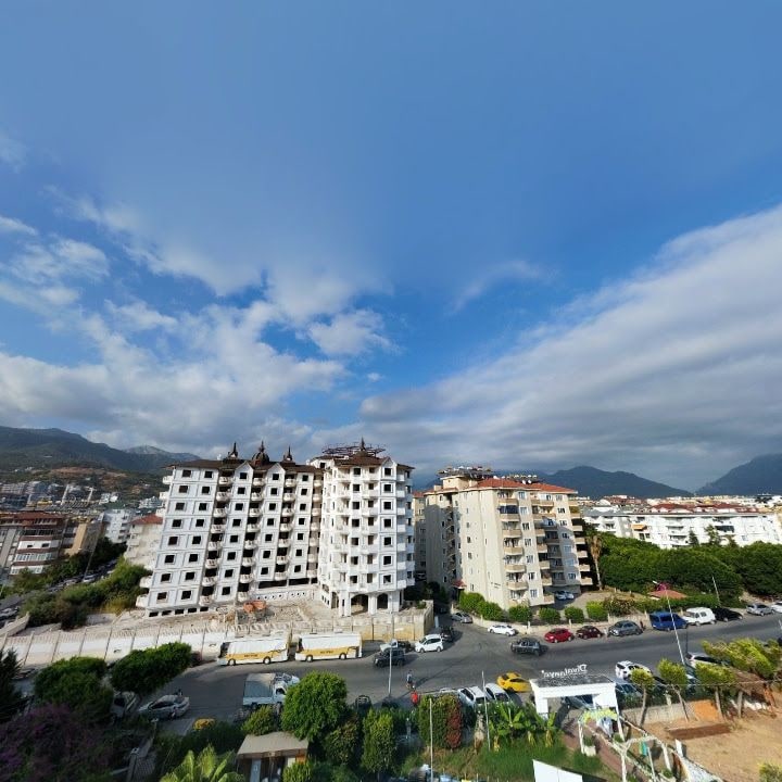 Fotoğraf 7