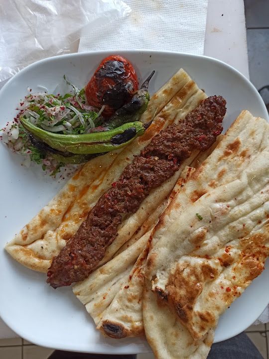 Fotoğraf 2