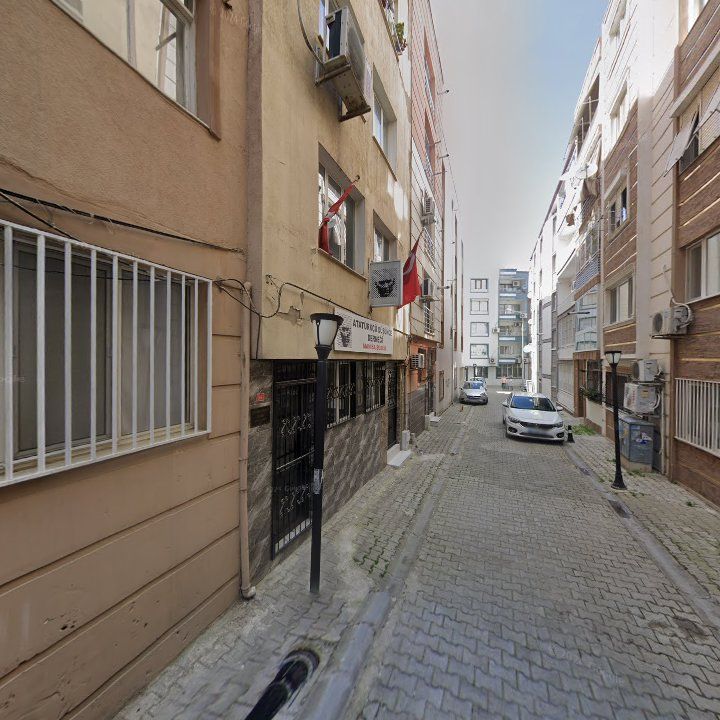 Fotoğraf 8