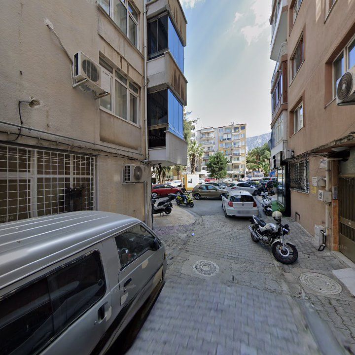 Fotoğraf 10