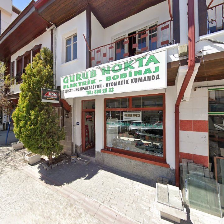 Fotoğraf 6