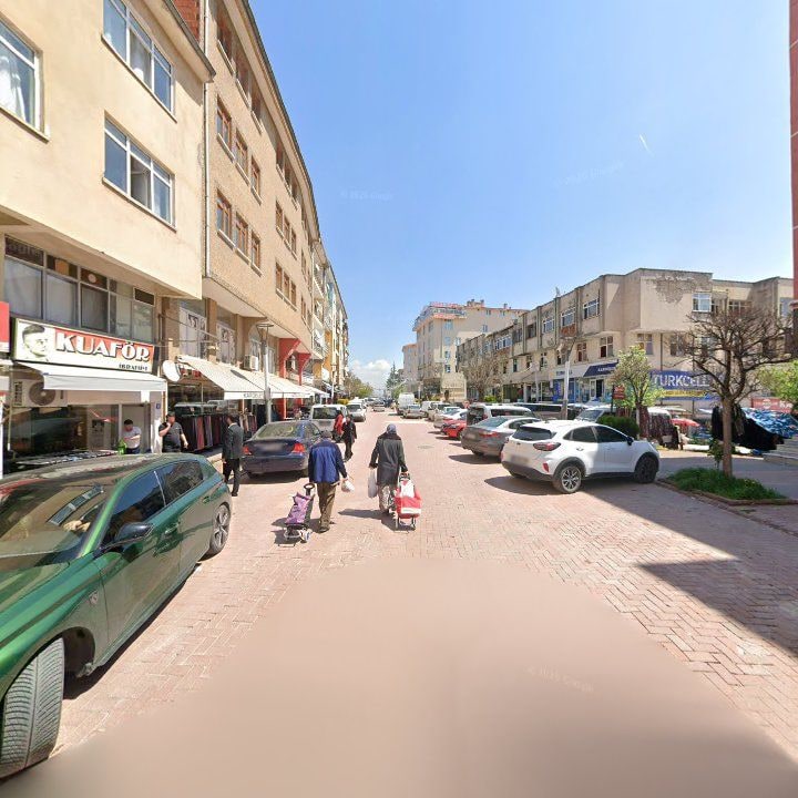 Fotoğraf 9