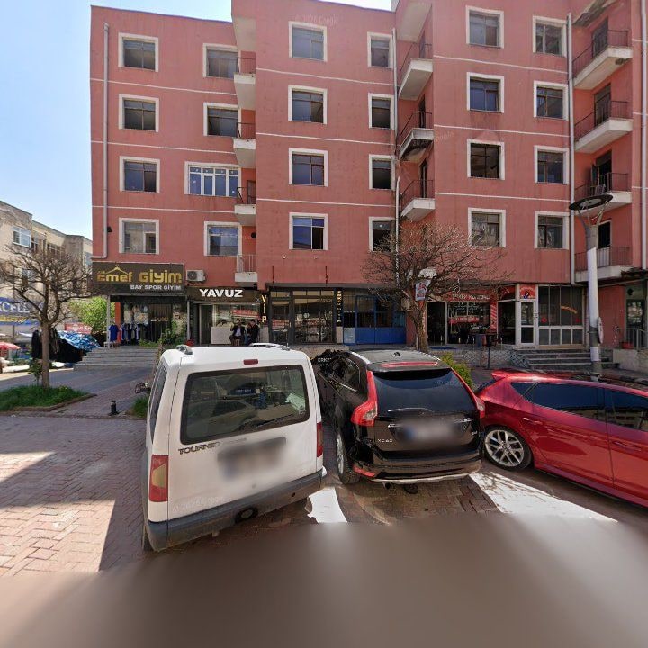 Fotoğraf 6