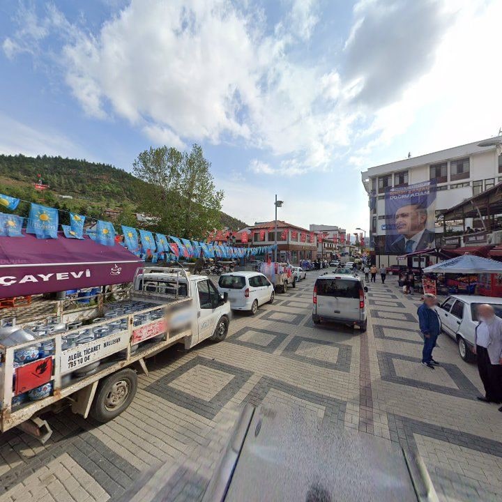 Fotoğraf 3