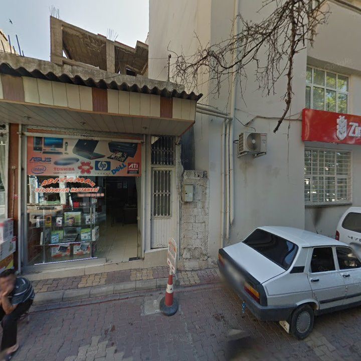 Fotoğraf 3