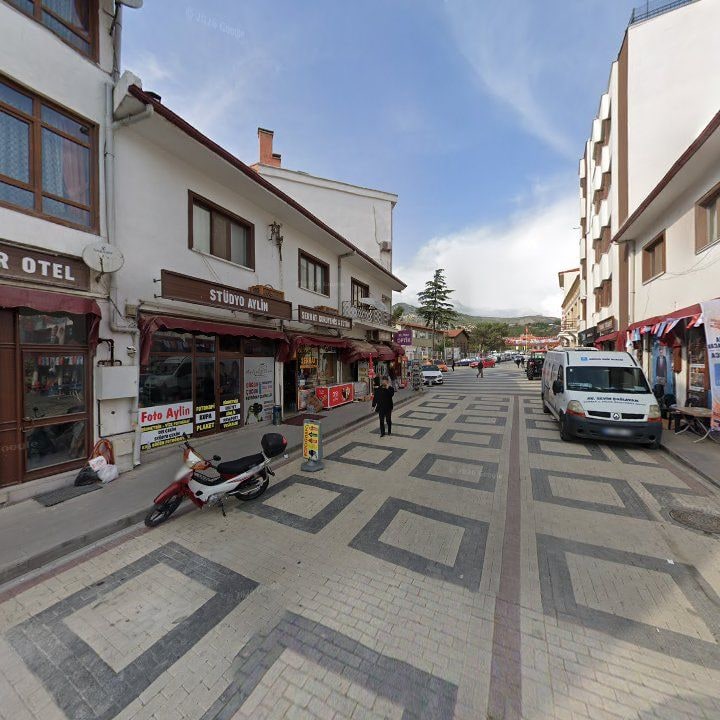 Fotoğraf 5