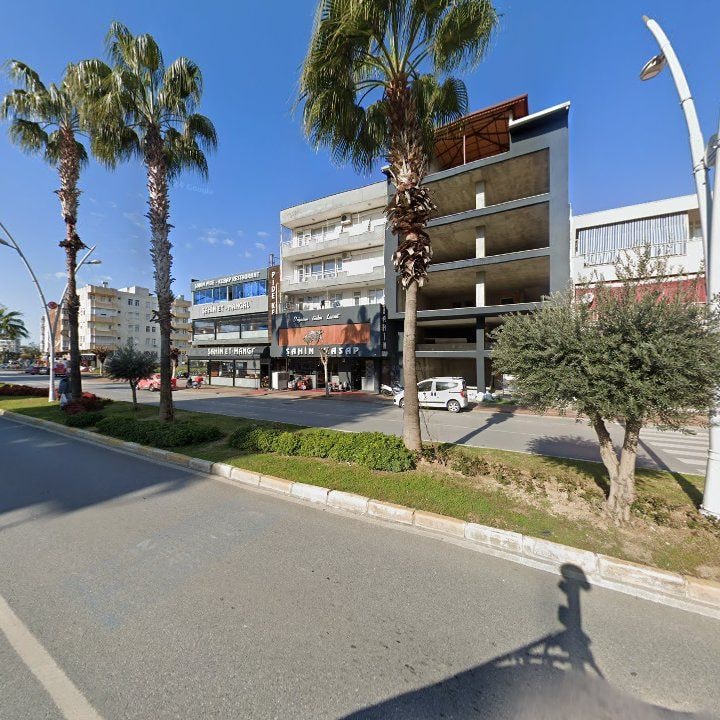 Fotoğraf 8