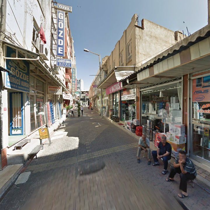Fotoğraf 2