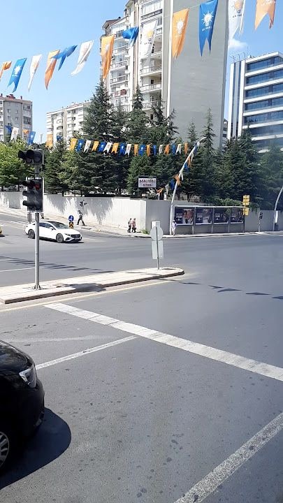 Fotoğraf 2