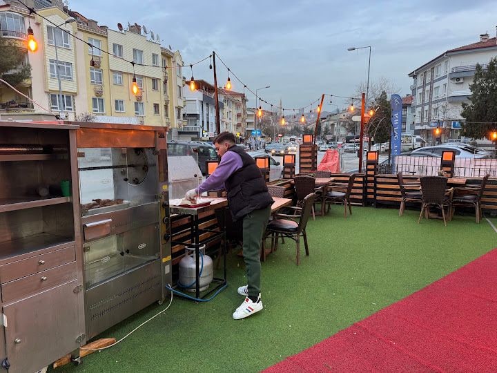 Fotoğraf 4