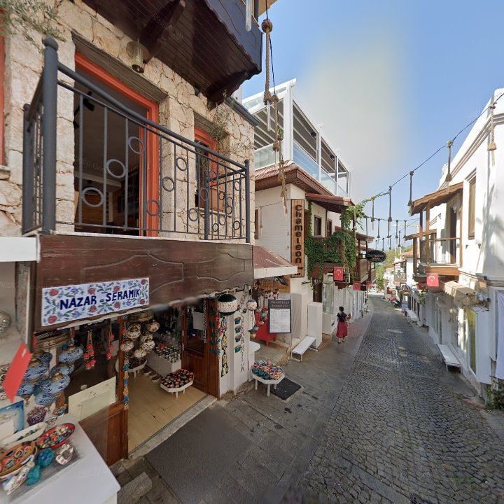 Fotoğraf 8