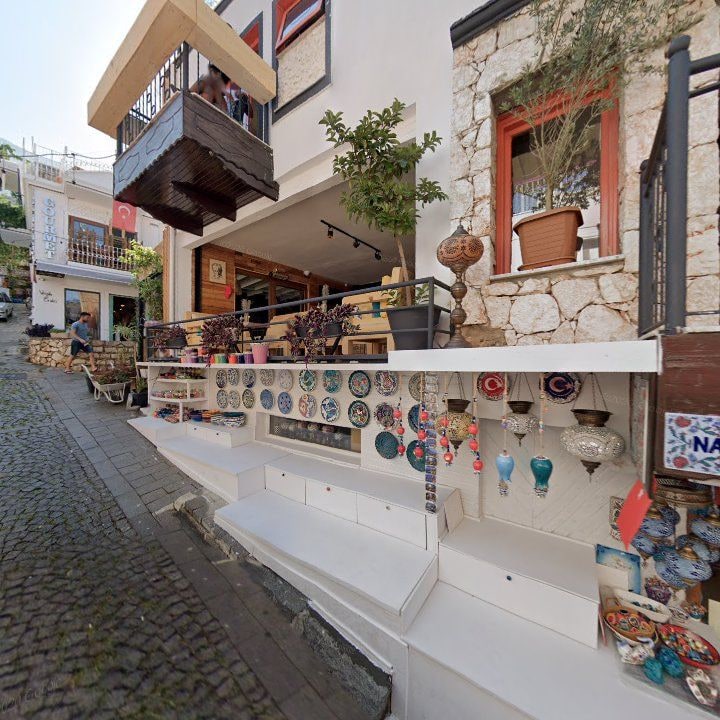 Fotoğraf 7