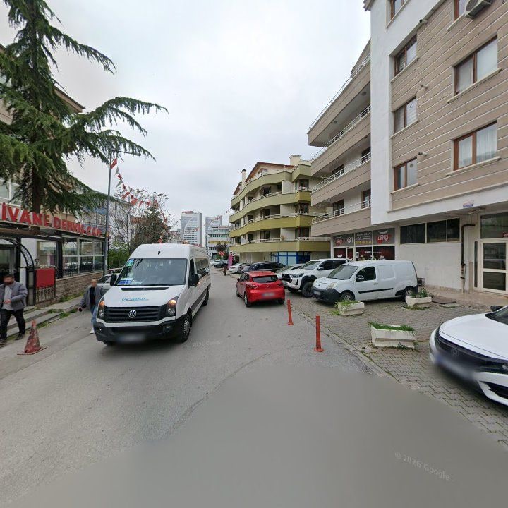 Fotoğraf 2