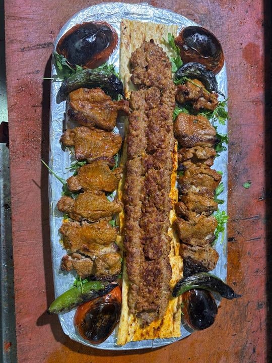 Fotoğraf 2