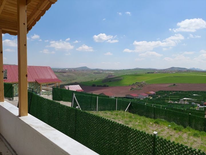 Divanlife 2 Peçenek
