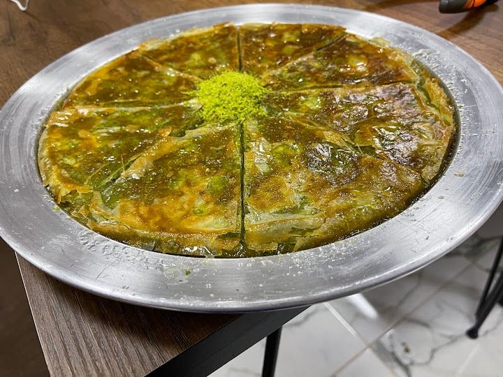 Fotoğraf 4
