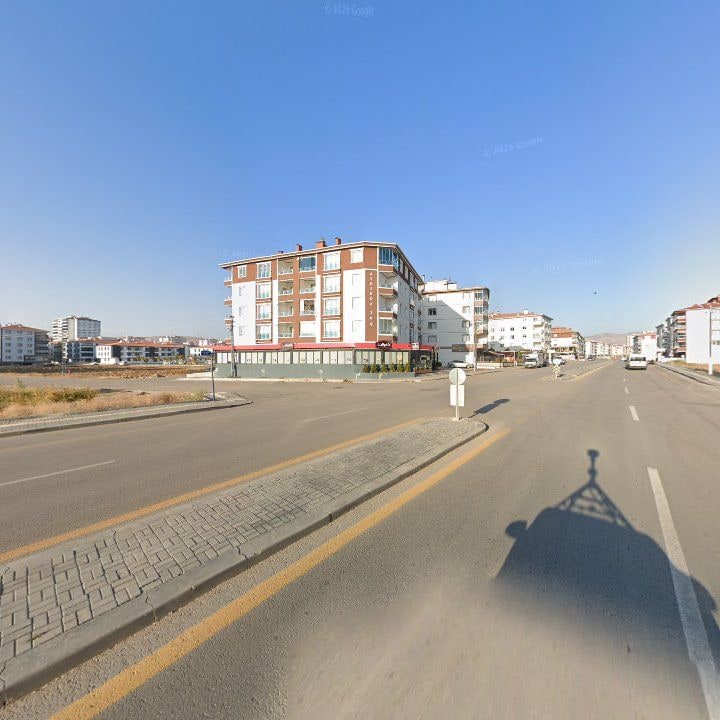 Fotoğraf 10