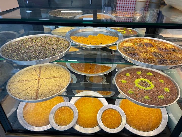 Fotoğraf 8