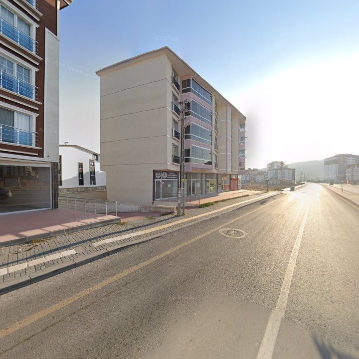 Fotoğraf 12
