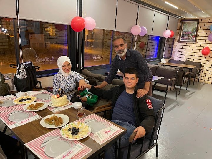 Fotoğraf 5