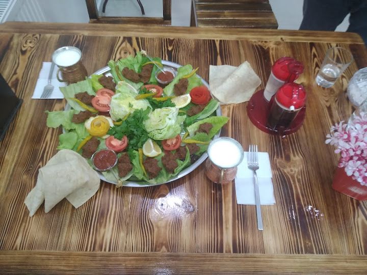 Fotoğraf 2
