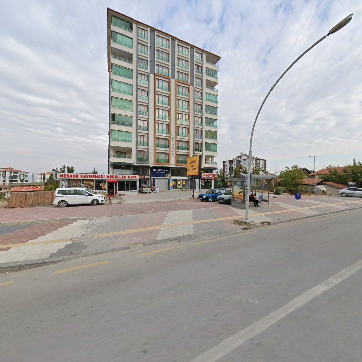 Fotoğraf 7