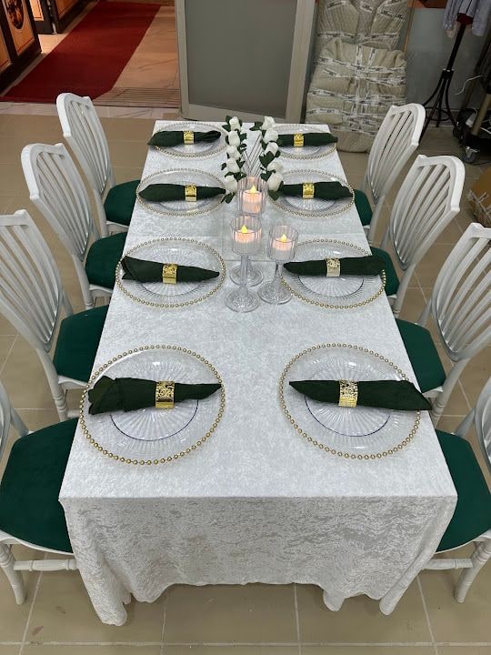 Diyar Davet Evi & Pastane