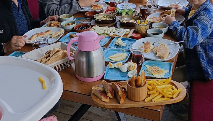 Fotoğraf 4
