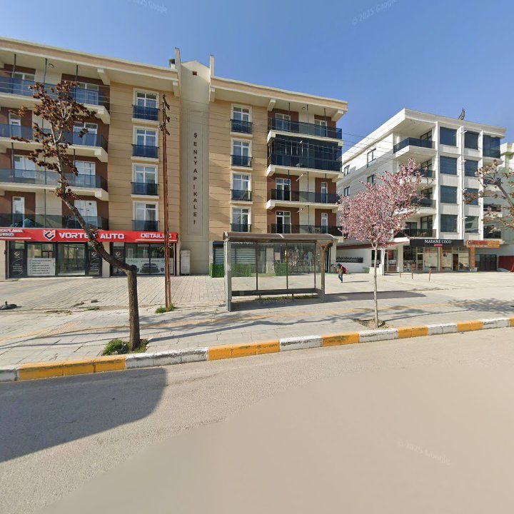 Fotoğraf 5