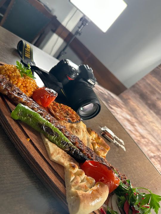 Fotoğraf 5