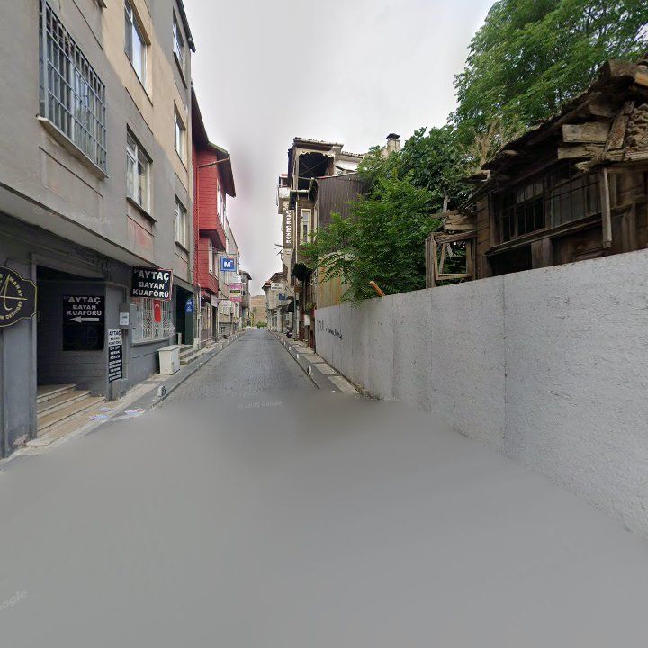 Fotoğraf 11