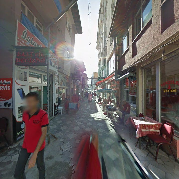 Fotoğraf 5