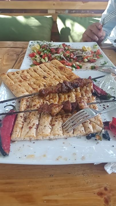 Fotoğraf 2