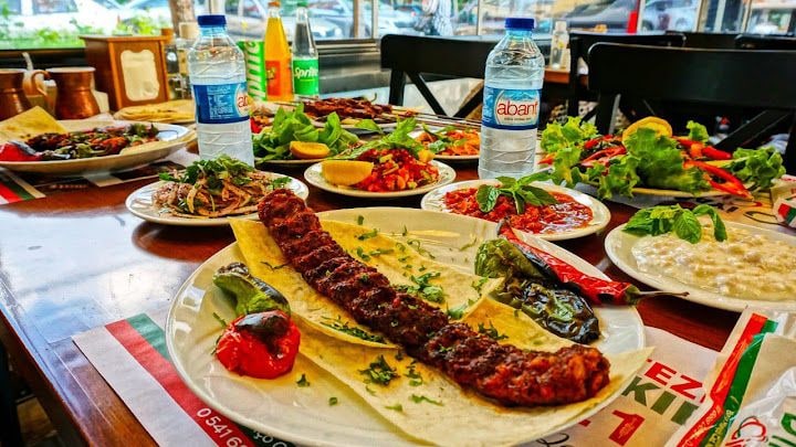 Fotoğraf 7
