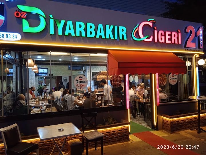 Fotoğraf 8